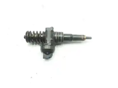 Piesă de schimb auto la mâna a doua injector pentru volkswagen touareg 5.0 v10 tdi referințe oem iam 07z130073h 07z130073h 