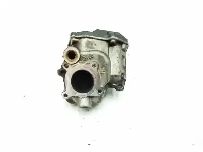 Second-hand car spare part egr valve for clase c clase e lim. 2.1 cdi oem iam references a6511400160  a6511400860