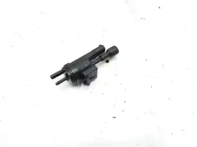 Second-hand car spare part expansion valve for clase c clase e lim. 2.1 cdi oem iam references a0025407097