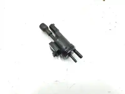 Second-hand car spare part expansion valve for clase c clase e lim. 2.1 cdi oem iam references a0025407097  a0025407097