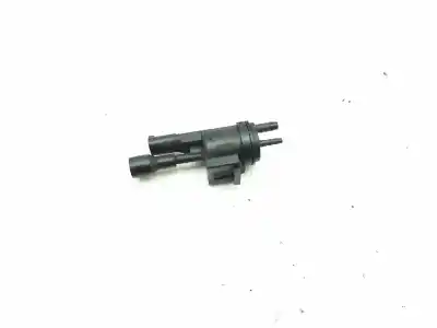 Second-hand car spare part expansion valve for clase c clase e lim. 2.1 cdi oem iam references a0025407097