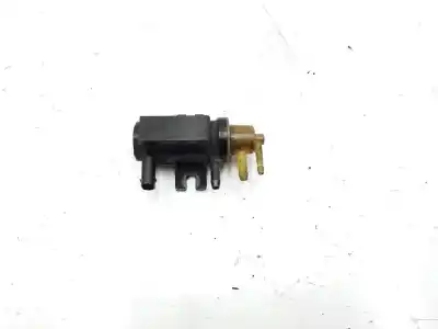 Second-hand car spare part expansion valve for clase c clase e lim. 2.1 cdi oem iam references a0091533128