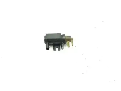 Second-hand car spare part expansion valve for clase c clase e lim. 2.1 cdi oem iam references a0091533128