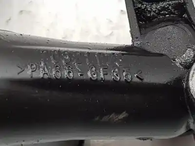 Автозапчасти б/у масляный фильтр за clase c clase e lim. 2.1 cdi ссылки oem iam a6511800810  a6511800610