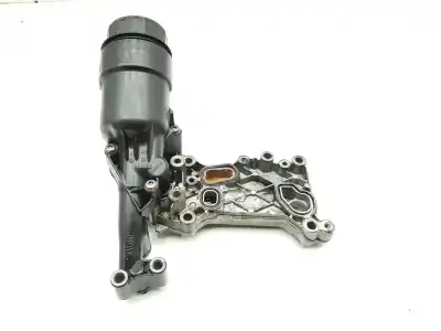 Second-hand car spare part oil filter for clase c clase e lim. 2.1 cdi oem iam references a6511800810