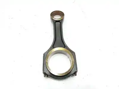 Second-hand car spare part connecting rod for clase c clase e lim. 2.1 cdi oem iam references a6510300020  a6510300020