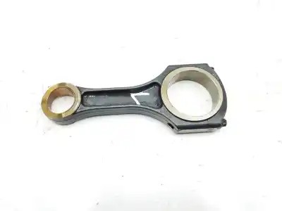Second-hand car spare part connecting rod for clase c clase e lim. 2.1 cdi oem iam references a6510300020  a6510300020