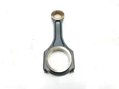 Second-hand car spare part connecting rod for clase c clase e lim. 2.1 cdi oem iam references a6510300020  a6510300020