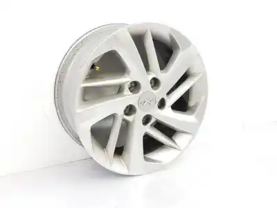 Piesă de schimb auto la mâna a doua jantã pentru hyundai tucson (tl, tle) 1.6 gdi referințe oem iam 52910d7120