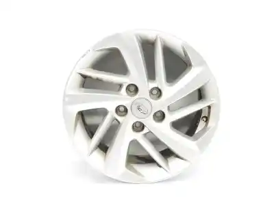 Автозапчастина б/у шина для hyundai tucson (tl, tle) 1.6 gdi посилання на oem iam 52910d7120
