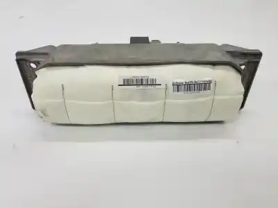 Second-hand car spare part front right air bag for seat exeo (3r2) 2.0 tdi oem iam references 3r0880204d