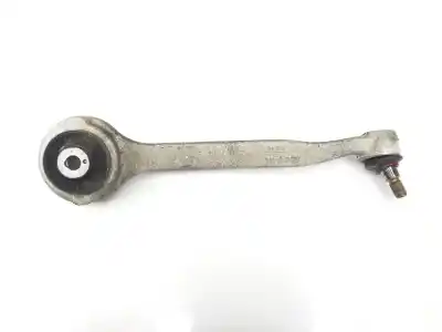 Piesă de schimb auto la mâna a doua braț suspensie superior fațã stânga pentru mercedes-benz clase c lim. 2.1 cdi referințe oem iam a2043306711