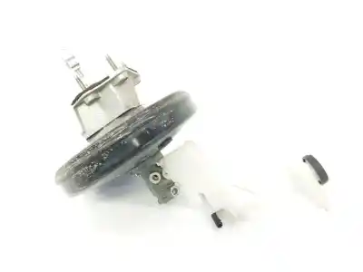 Peça sobressalente para automóvel em segunda mão servo freio por nissan xtrail 2.0 dci d referências oem iam d72104ba5a