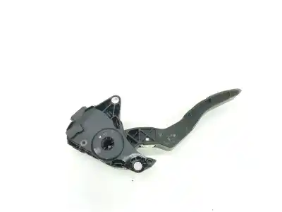 Second-hand car spare part potentiometer for nissan xtrail 2.0 dci d oem iam references 18002df30b  6pv312404