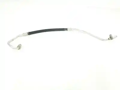 Peça sobressalente para automóvel em segunda mão tubos de ar condicionado por nissan xtrail 2.0 dci d referências oem iam 924904bd3a