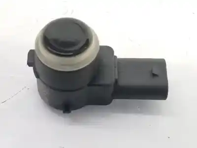 Piesă de schimb auto la mâna a doua senzor de parcare pentru mercedes-benz clase c lim. 2.1 cdi referințe oem iam a2125420018