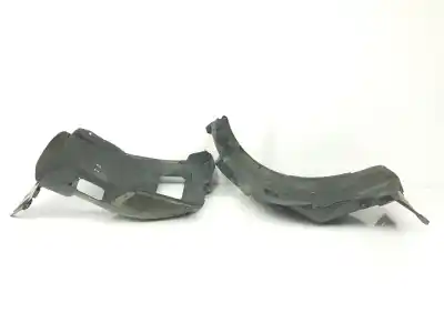 Pièce détachée automobile d'occasion MARCHE DE ROUE pour BMW SERIE 3 BERLINA  Références OEM IAM 51717059377  7059377