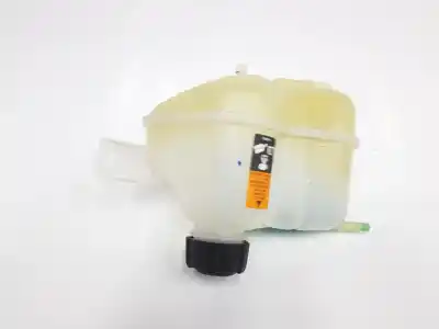 Peça sobressalente para automóvel em segunda mão depósito de expansão por nissan xtrail 2.0 dci d referências oem iam 217114be0a