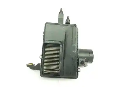 Peça sobressalente para automóvel em segunda mão filtro de ar por nissan xtrail 2.0 dci d referências oem iam 165004bd0c