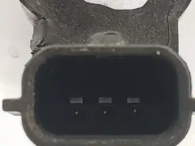 Peça sobressalente para automóvel em segunda mão sensor de estacionamento por nissan xtrail 2.0 dci d referências oem iam 284384cc5b