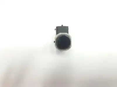 Peça sobressalente para automóvel em segunda mão sensor de estacionamento por nissan xtrail 2.0 dci d referências oem iam 284384cc5b