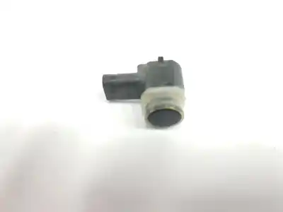 Peça sobressalente para automóvel em segunda mão sensor de estacionamento por nissan xtrail 2.0 dci d referências oem iam 284384ea2a