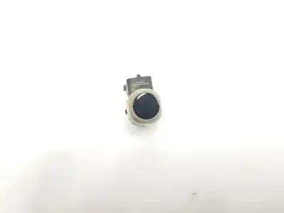 Peça sobressalente para automóvel em segunda mão sensor de estacionamento por nissan xtrail 2.0 dci d referências oem iam 284384cc5b