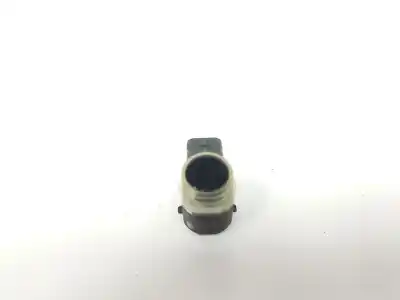 Peça sobressalente para automóvel em segunda mão sensor de estacionamento por nissan xtrail 2.0 dci d referências oem iam 284384ea2a