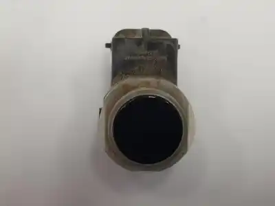 Peça sobressalente para automóvel em segunda mão sensor de estacionamento por nissan xtrail 2.0 dci d referências oem iam 284384cc5b