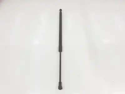 Автозапчастина б/у амортизаторі багажника/дверей для volvo xc60 i suv (156) 2.4 d посилання на oem iam 31365719  31297524