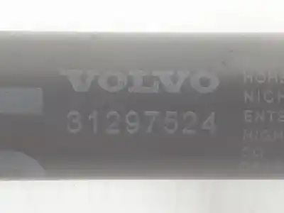 Автозапчастина б/у амортизаторі багажника/дверей для volvo xc60 i suv (156) 2.4 d посилання на oem iam 31365719  31297524