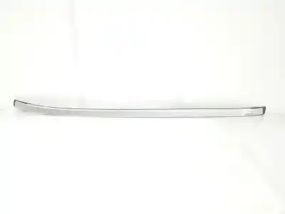Автозапчасти б/у крышные бары за volvo xc60 i suv (156) 2.4 d ссылки oem iam 31301109