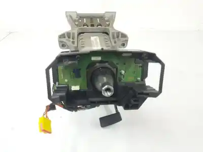 Автозапчасти б/у рулевая колонка за volvo xc60 i suv (156) 2.4 d ссылки oem iam 31387679