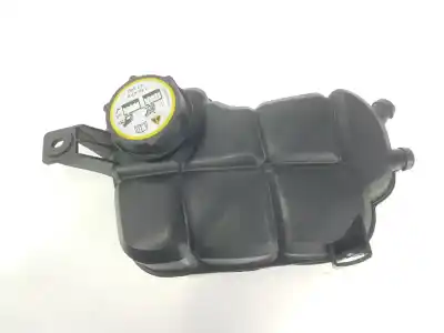 Автозапчасти б/у расширительный депозит за volvo xc60 i suv (156) 2.4 d ссылки oem iam 31200320