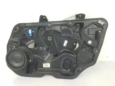 Автозапчасти б/у регулятор стекла переднего правого за volvo xc60 i suv (156) 2.4 d ссылки oem iam 30784829