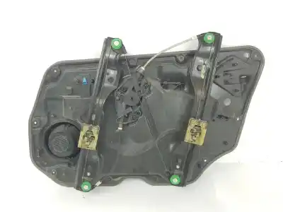 Second-hand car spare part driver left window regulator for volvo xc60 i suv (156) 2.4 d oem iam references 30784828  30784828