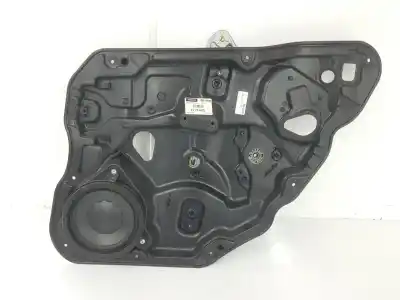 Автозапчасти б/у задний правый стеклорегулятор за volvo xc60 i suv (156) 2.4 d ссылки oem iam 30791020