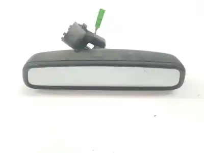 Автозапчасти б/у внутреннее зеркало за volvo xc60 i suv (156) 2.4 d ссылки oem iam 30762855