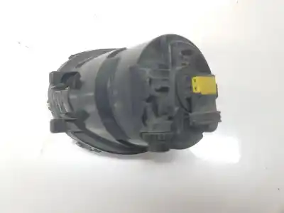 Автозапчасти б/у правая противотуманная фара за volvo xc60 i suv (156) 2.4 d ссылки oem iam 30796681  30796681