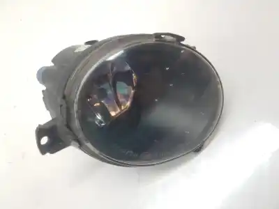 Автозапчасти б/у левая противотуманная фара за volvo xc60 i suv (156) 2.4 d ссылки oem iam 30796680
