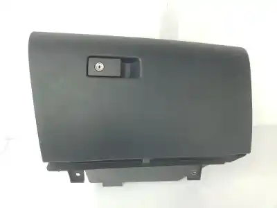 Автозапчасти б/у бардачок за volvo xc60 i suv (156) 2.4 d ссылки oem iam 31305765