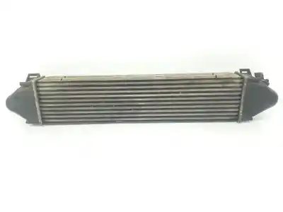 Автозапчасти б/у интеркулер за volvo xc60 i suv (156) 2.4 d ссылки oem iam 31338474