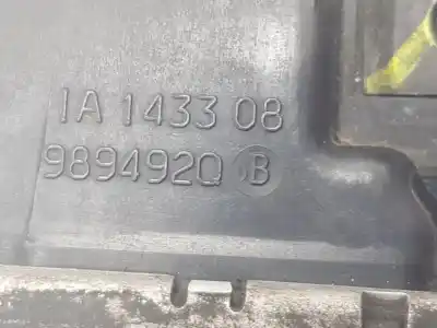 Автозапчасти б/у интеркулер за volvo xc60 i suv (156) 2.4 d ссылки oem iam 31338474