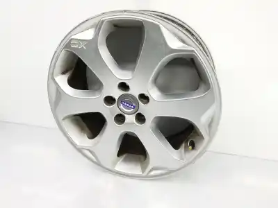 Автозапчасти б/у шина за volvo xc60 i suv (156) 2.4 d ссылки oem iam 31201775