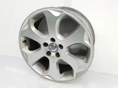 Автозапчасти б/у шина за volvo xc60 i suv (156) 2.4 d ссылки oem iam 31201775