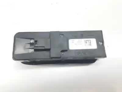 Автозапчасти б/у выключатель левого переднего окна за volvo xc60 i suv (156) 2.4 d ссылки oem iam 31295119  31295119