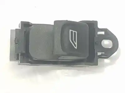 Автозапчасти б/у управление задними правыми стеклами за volvo xc60 i suv (156) 2.4 d ссылки oem iam 30773978