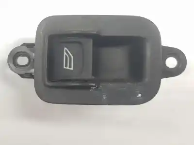 Автозапчасти б/у управление задними левыми стеклами за volvo xc60 i suv (156) 2.4 d ссылки oem iam 30773978