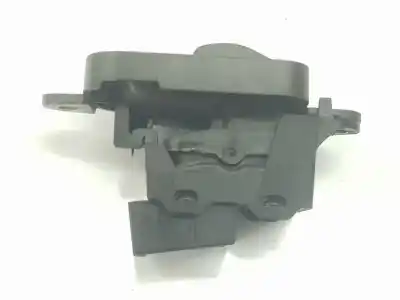 Автозапчастина б/у управління склонами заднє ліво для volvo xc60 i suv (156) 2.4 d посилання на oem iam 30773978  30773978