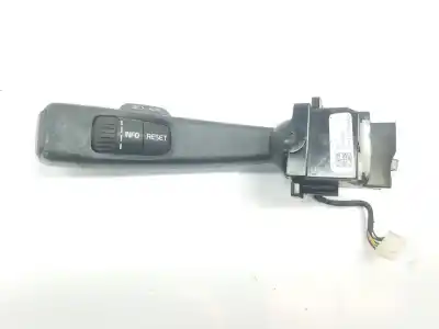 Автозапчасти б/у прерывный контроль за volvo xc60 i suv (156) 2.4 d ссылки oem iam 31327904